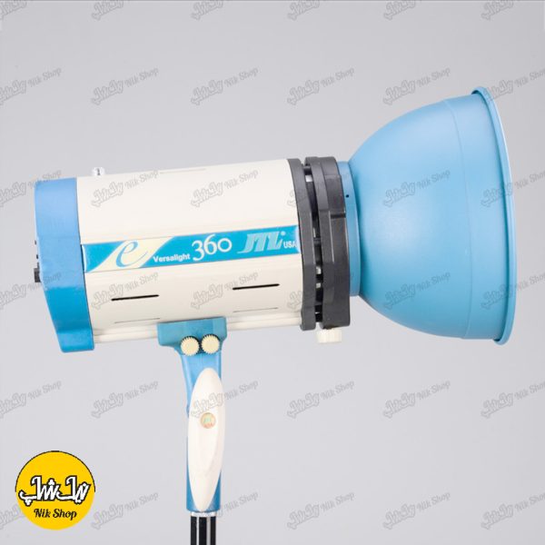 فلاش جی تی ال D-360 - تصویر 5