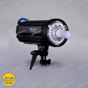 کیت فلاش نایس فوتو TS300