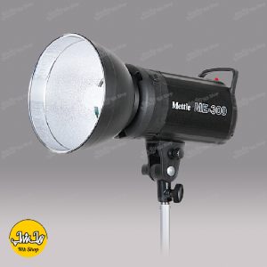 فلاش استودیویی متل  ME 300
