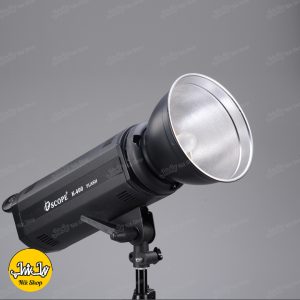 فلاش استودیویی 400