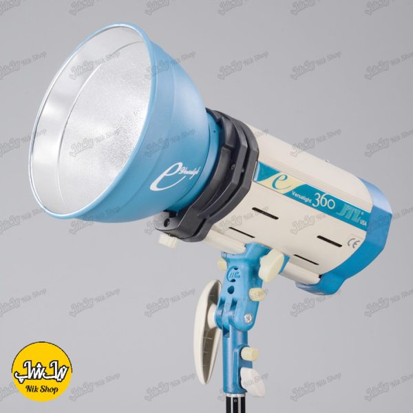 فلاش جی تی ال D-360 - تصویر 3