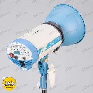 فلاش جی تی ال  D-360