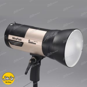 فلاش پورتابل نایس فوتو 680ژول