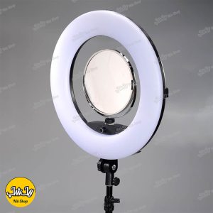 رینگ لایت   480II