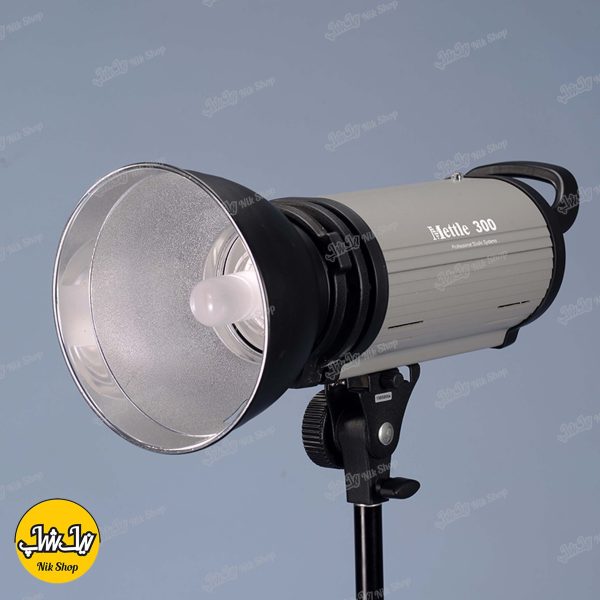 فلاش چتری متل ME-300