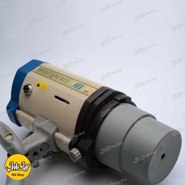 فلاش Mobilight 300 JTL - تصویر 6