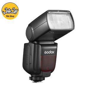 فلاش گودکس  Canon