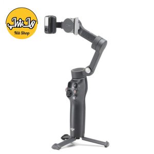 گیمبال گوشی هوشمند  Gimbal
