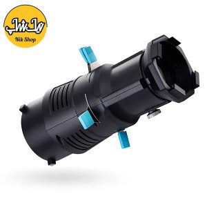 پروژکشن اتچمنت (اسپات لایت)