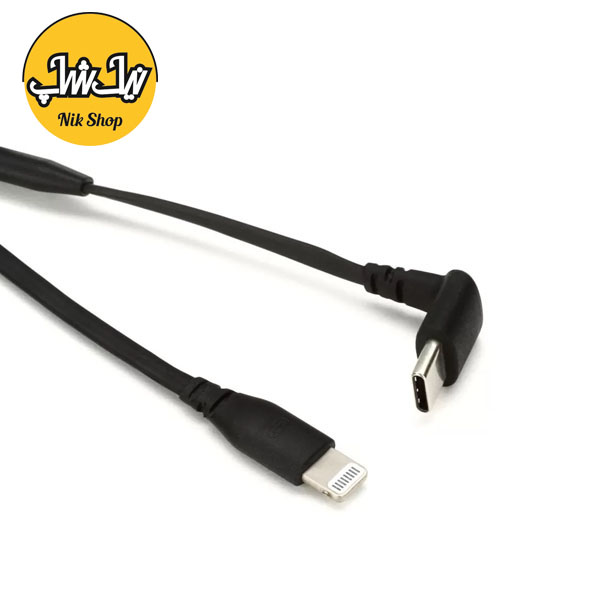 کابل تبدیل میکروفن رُد SC15