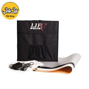 لایت باکس  Photo Studio 40cm