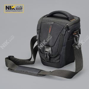 کیف دوربین کانن مدل 1092C
