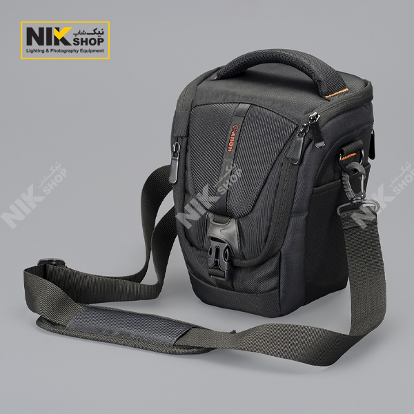 کیف دوربین کانن مدل 1092C