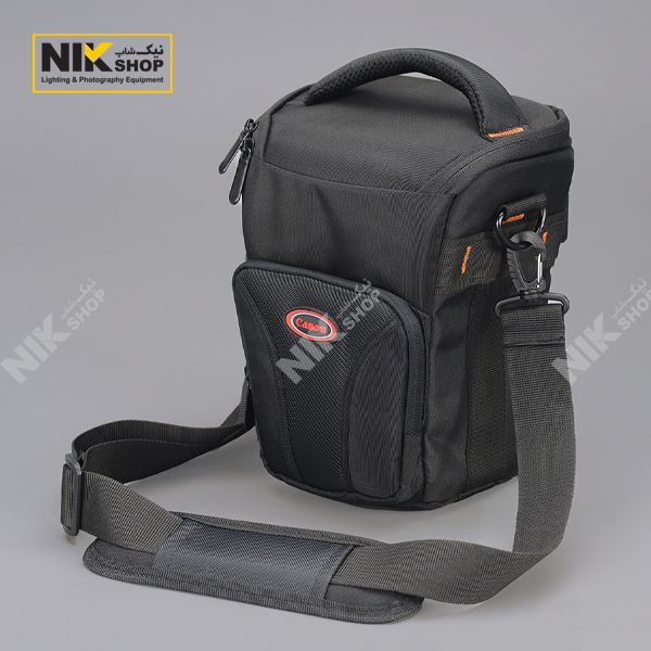 کیف دوربین کانن مدل 1052C