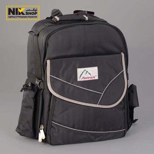 کوله پشتی دوربین عکاسی Aerfeis NB-4804