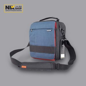 کیف دوربین عکاسی لاوپست Loveps LP-BS-170