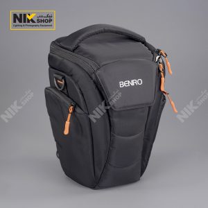 کیف دوربین بنروBenro Ranger Z30
