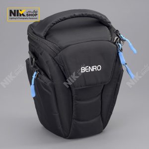 کیف بنرو Benro Ranger z20