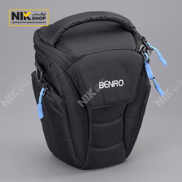کیف بنرو Benro Ranger z20