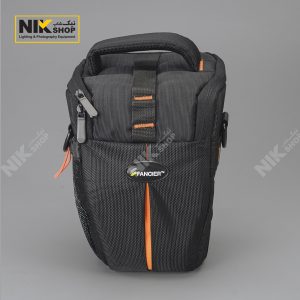 کیف دوربین فنسیر 101 Camera Bag Fancier