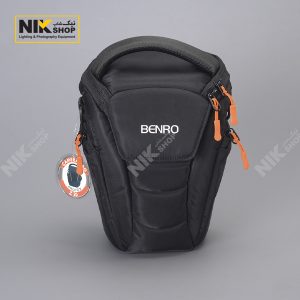 کیف دوربین بنرو مدل رنجر Z20