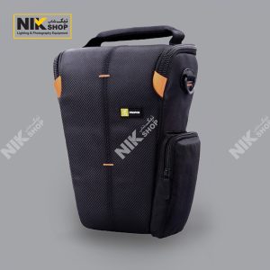 کیف دوربین پروفکس Profox 302 Case