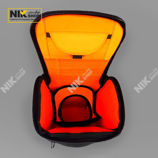 کیف دوربین پروفکس Profox 302 Case - تصویر 2