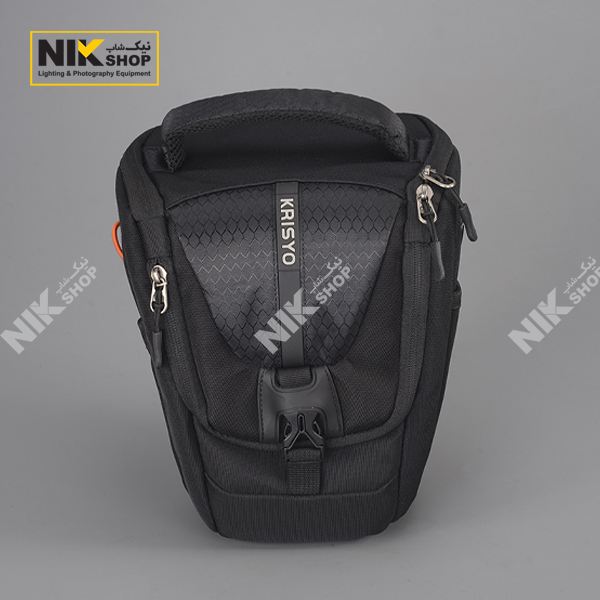 کیف دوربین Krisyo SY-1092