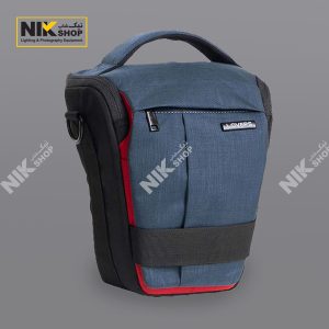 کیف دوربین عکاسی لاوپست Loveps LP-BS-16